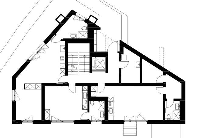 Apartments1