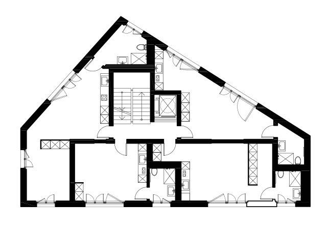 Apartments2