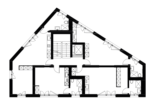 apartments3