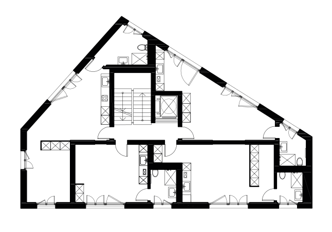 apartments4