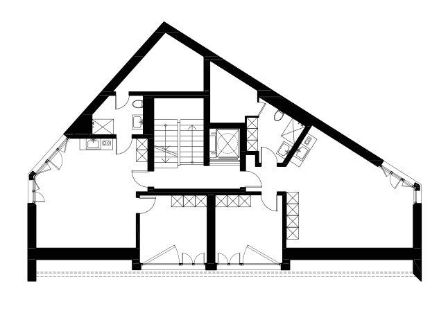 apartments5